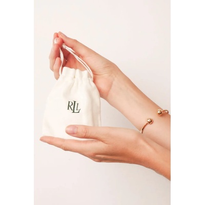 Lauren Ralph Lauren Гривна Lauren Ralph Lauren (14B00042)