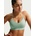 NIKE Спортен сутиен w nk df indy lgt spt bra