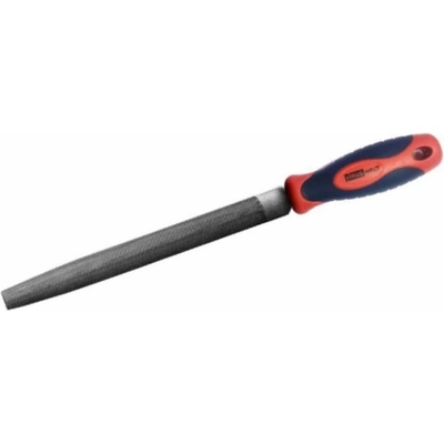 Haushalt BF1003-6H