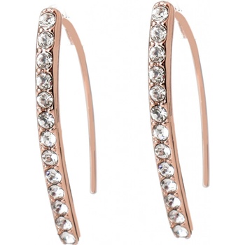 Adore 5489506