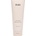 Ouai Curl Crème Продукт за коса без отмиване унисекс 236ml