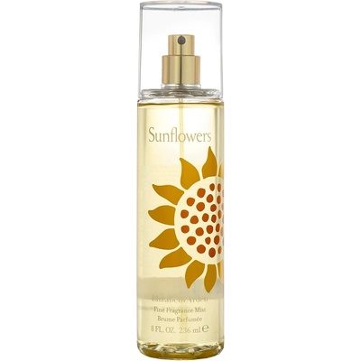 Elizabeth Arden Слънчогледи Спрей за мъгла 236 мл