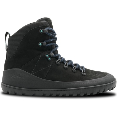 Aylla Mitu Evo WP Размер на обувките (ЕС): 42 / Цвят: черен