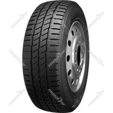 Dynamo Snow-H MWC01 225/70 R15 112/110S