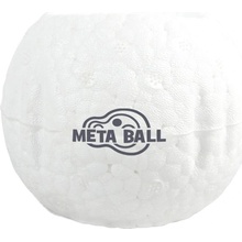 AFP Meta Ball Turbo M