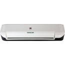 Image 1 of Sencor SLA 102