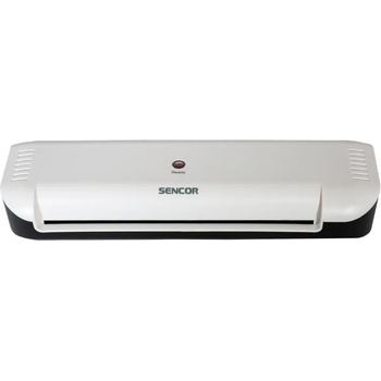 Image 1 of Sencor SLA 102