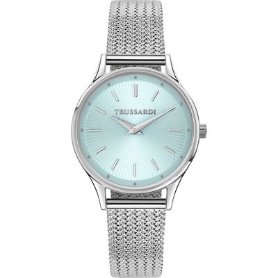Trussardi R2453152515