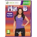 Hry na Xbox 360 Get Fit With Mel B