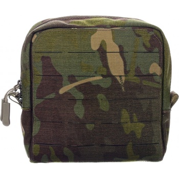 Combat Systems GP LC medium Multicam Tropic