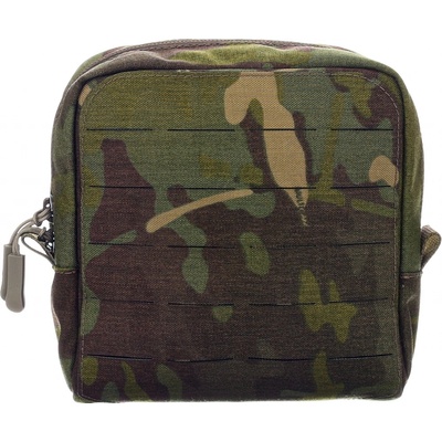 Combat Systems GP LC medium Multicam Tropic