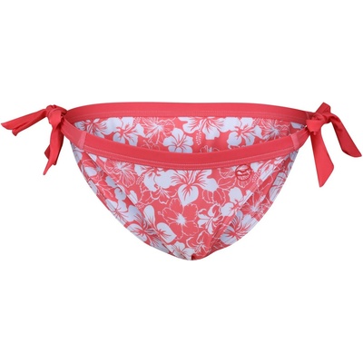 Regatta Flavia Bikini Str Размер: XS /