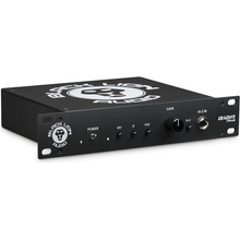 Black Lion Audio B12A mkIII