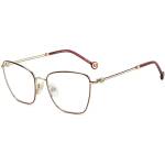 Carolina Herrera HER0426 NOA (HER0426 NOA)