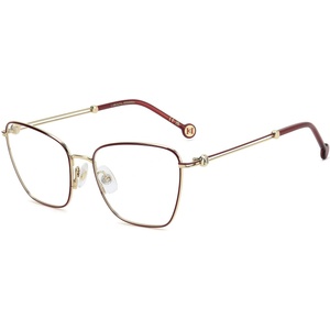 Carolina Herrera HER0426 NOA (HER0426 NOA)