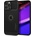 Spigen Apple iPhone 13 Pro Rugged Armor Cover matte black (ACS03257)