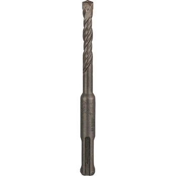 Bosch 1618596170