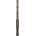 Bosch 1618596170