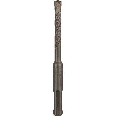 Bosch 1618596170