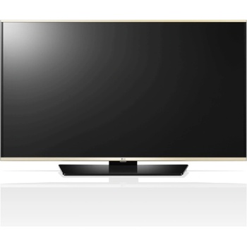 LG 32LF631V