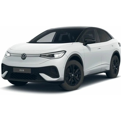 Volkswagen ID.5 Pro 210 kW