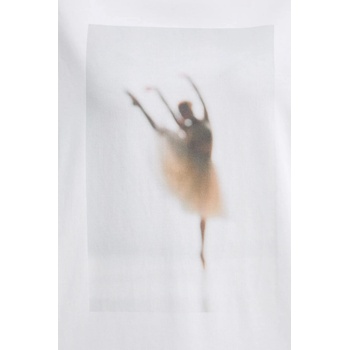 BOSS Orange Тениска BOSS Orange C Eboys 1 (50556978)