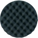 3M 05729
