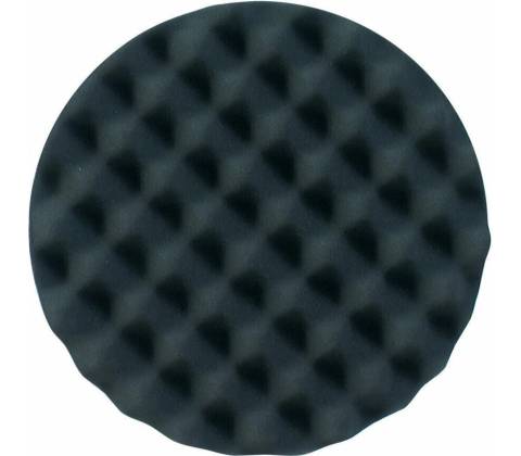 3M 05729