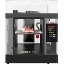 Raise3D Pro3