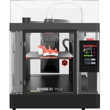 Raise3D Pro3