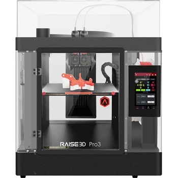Raise3D Pro3