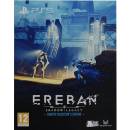 Selecta Play Ereban Shadow Legacy [Limited Collector's Edition] (PS5)