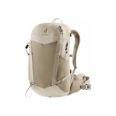 Deuter Futura 25l SL greystone-alu hnědá