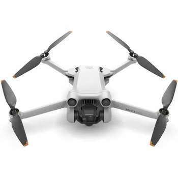 DJI Mini 3 Pro CP.MA.00000492.01