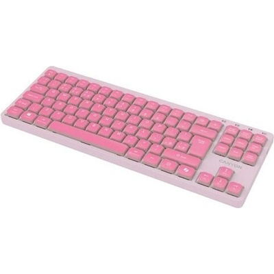 Canyon CNS-HKB10P