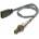 Lambda sonda BOSCH 0 281 004 686