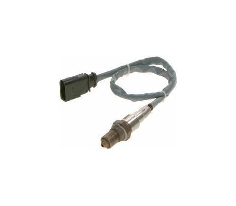 Lambda sonda BOSCH 0 281 004 686