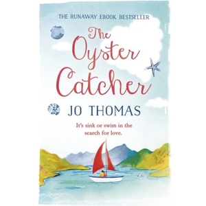 Oyster Catcher | Jo Thomas (ISBN: 9781472223685)