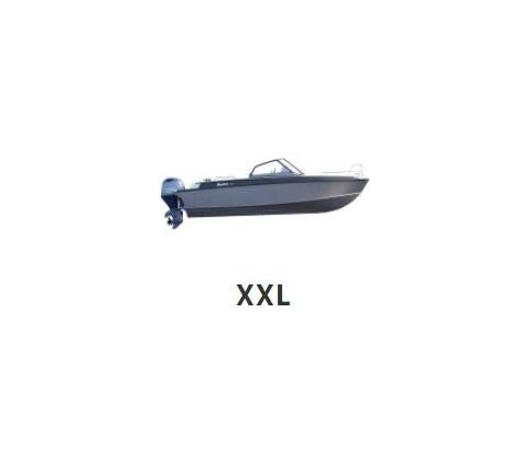 BUSTER XXL