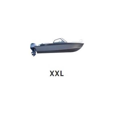 BUSTER XXL
