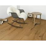 KAINDL ПАРКЕТ ФУРНИРОВАН aqua pro wood О274 8.5мм 32/wr3/ФУРНИР 0.6мм ДЪБ sunderland