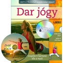 Dar jógy