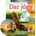 Dar jógy