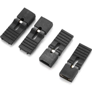 Arrma свързващ кабел на регулатора MEGA (4)