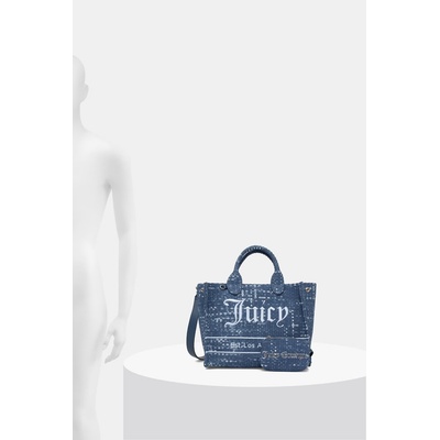Juicy Couture дамска чанта tote IRIS (BEJIR9914WXL)