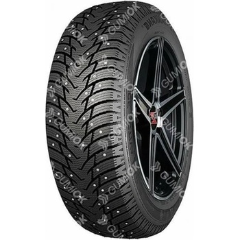 Nankang SW-8 ICE Activa 205/55 R16 94T