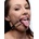 Strict Claw Hook Mouth Spreader
