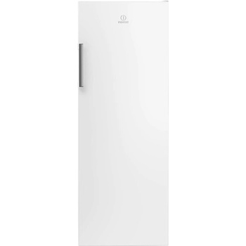 Image 1 of Indesit SI6 2 W