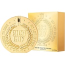 Police Rich Guy EDT 100 ml