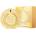 Police Rich Guy EDT 100 ml